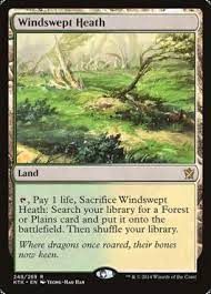 The gathering (mtg) and magic online (mtgo). Enchantress Deck For Magic The Gathering