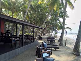 We provide version 1.0.0, the latest version that has been optimized for different devices. Kuda Laut Resort Rentals Cisolok
