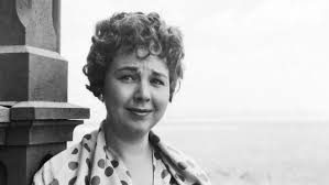 Aug 08, 2021 · jane withers, the talented child star who tormented shirley temple in bright eyes and years later became a trusted confidant of james dean in his final days on the set of giant, has died. B5ilh0s2pcf6mm