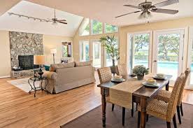 Family run since 1978 — call to speak with a live person 5 days a week. The Stylish Wicker Dining Room Chairs Artmakehome