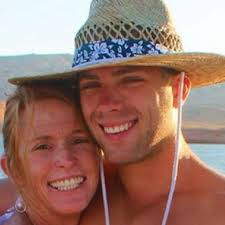 Fundraiser by Tanner J. Banc : Tanner's Cusco, Peru MEDLIFE Trip