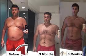 Trt before and after pics. Hgh Therapy And Testosterone Replacement Therapy Ehormones