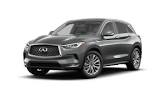 INFINITI-QX