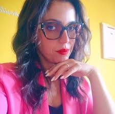 Dott.ssa Maria Esposito