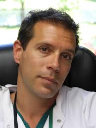 Holley homes near chemical spill getting new life