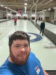 Pittsburgh Curling