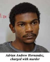 Happy George Price Day