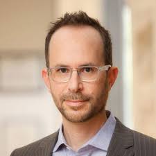 We Can't Wait Until 2050: Reaching Zero Embodied Carbon Today