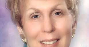 Monica Sprinkle's Instagram, Twitter & Facebook