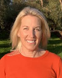 The East Ward Candidates Interviews