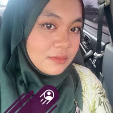 Handmade Bag And Accessories