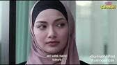 Pilot ketika itu merupakan sebuah drama yang ditayangkan di slot drama isnin hingga khamis pada jam 10 malam melalui saluran astro buktinya penonton terus menunggu dan memberi sambutan tontonan yang ramai untuk episode 8 hinggalah ke minggu akhir untuk episode 15 dan. Suri Hati Mr Pilot Episod 15 Youtube