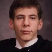 Remembering Berkmar High School