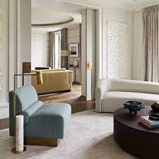 Top 6 Home Decor Trends 2020 Smartest Home Design Ideas 2020 Trending Decor Home Decor Smart Home Design