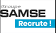Groupe Samse | Adopt1Alternant - Offres d'emploi en stage et alternance