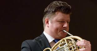 New Works for Brass, Overseas Sessions, and more: October Production Recap 