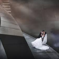 DERICK LE PHOTOGRAPHY