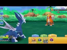 Catch Legendary Entie Pokemon Sun Moon Gameplay 1 Underworld Gaming Youtube Pokemon Sun Underworld Games Pokemon Moon