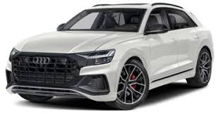 Image result for Carrara White 2020 Audi