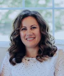 Top Real Estate Agents in Plumsteadville, PA (January 2026)