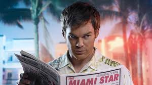 10 great tv shows that failed in their final seasons. Michael C Hall Reveals Why It Was Time To Bring Dexter Back Exclusive Entertainment Tonight