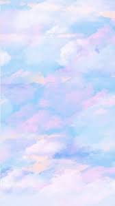  46 Ide Polos Di 2021 Latar Belakang Kertas Dinding Wallpaper Ponsel