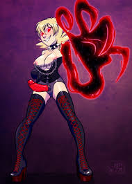 lovely pet  голые девки, члены, голые девки с членами, дрочево, гуро,  извратское порно и прочая половая ёбля - смотреть бесплатно!