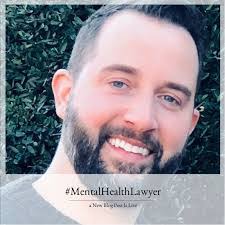 Derek Gage's Instagram, Twitter & Facebook