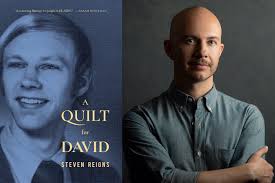 Sarah Schulman Discusses Her Massive ACT UP Tome 'Let the Record Show,'  Coming This May