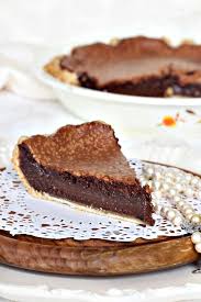 Maybe you would like to learn more about one of these? Minny S Chocolate Pie Grateful Prayer Thankful Heart