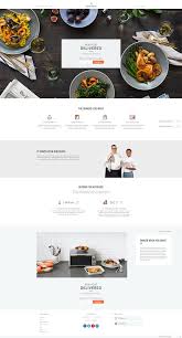 Pin On Digital Ui Ux Web