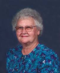 Contentnea-Savannah K-8 School Honor Roll and Principal's List — Neuse News