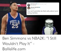 See more ideas about ben simmons, simmons, nba players. 25 Best Memes About Ben Simmons 1 Point Meme Ben Simmons 1 Point Memes