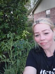 Growing black krim tomatoes from seed