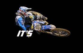 Motocross-italian GIFs - Get the best GIF on GIPHY
