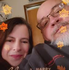 This is probably a long shot but are there any daycares hiring that also  have an opening for my 2 year old? Bonus if they accept dhs payments!