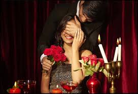 Make your own romantic cuddle kit for two using our printable. Top 7 Anniversary Gift Ideas Floweraura