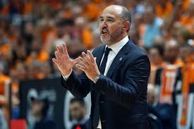 Aleksandra blue lace porn i found myself bored at the