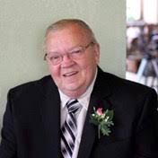 Search for Obituaries