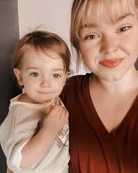 Krista Grace (@krista_grace908) • Instagram photos and videos