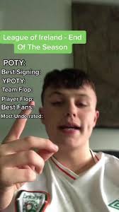 Michael Redmond Ireland