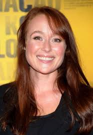 Jennifer Ehle