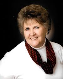 Nicole Dee Clawson Christensen Obituary August 29, 2024