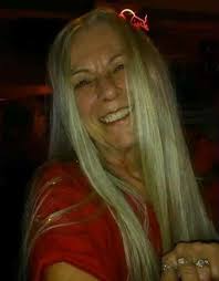 Katherine Jean Stewart English Obituary October 10, 2025