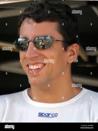 Justin wilson hi-res stock photography and images