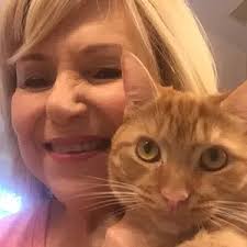 Meet Our Pet Sitters And Dog Walkers