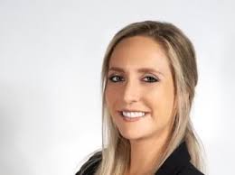 Hospitality Management Corporation Promotes Chris Julian to Regional  Director of Operations for South Texas