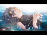 wouca (VSinger)