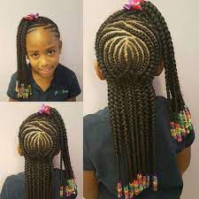 25 hottest braided hairstyles for black women head. Nigeria Kids Hairstyles Fur Android Apk Herunterladen