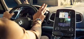 We did not find results for: My Renault